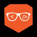 Initcoders Loading