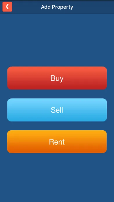 Add property