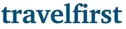 Client 2 logo