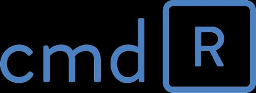 Client 3 logo