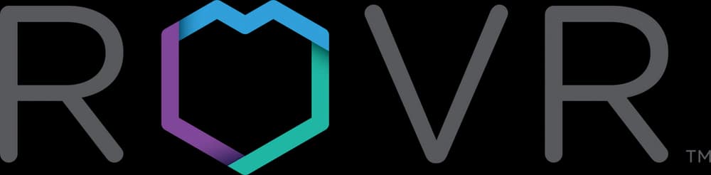 Client 4 logo