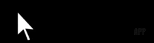 Client 5 logo