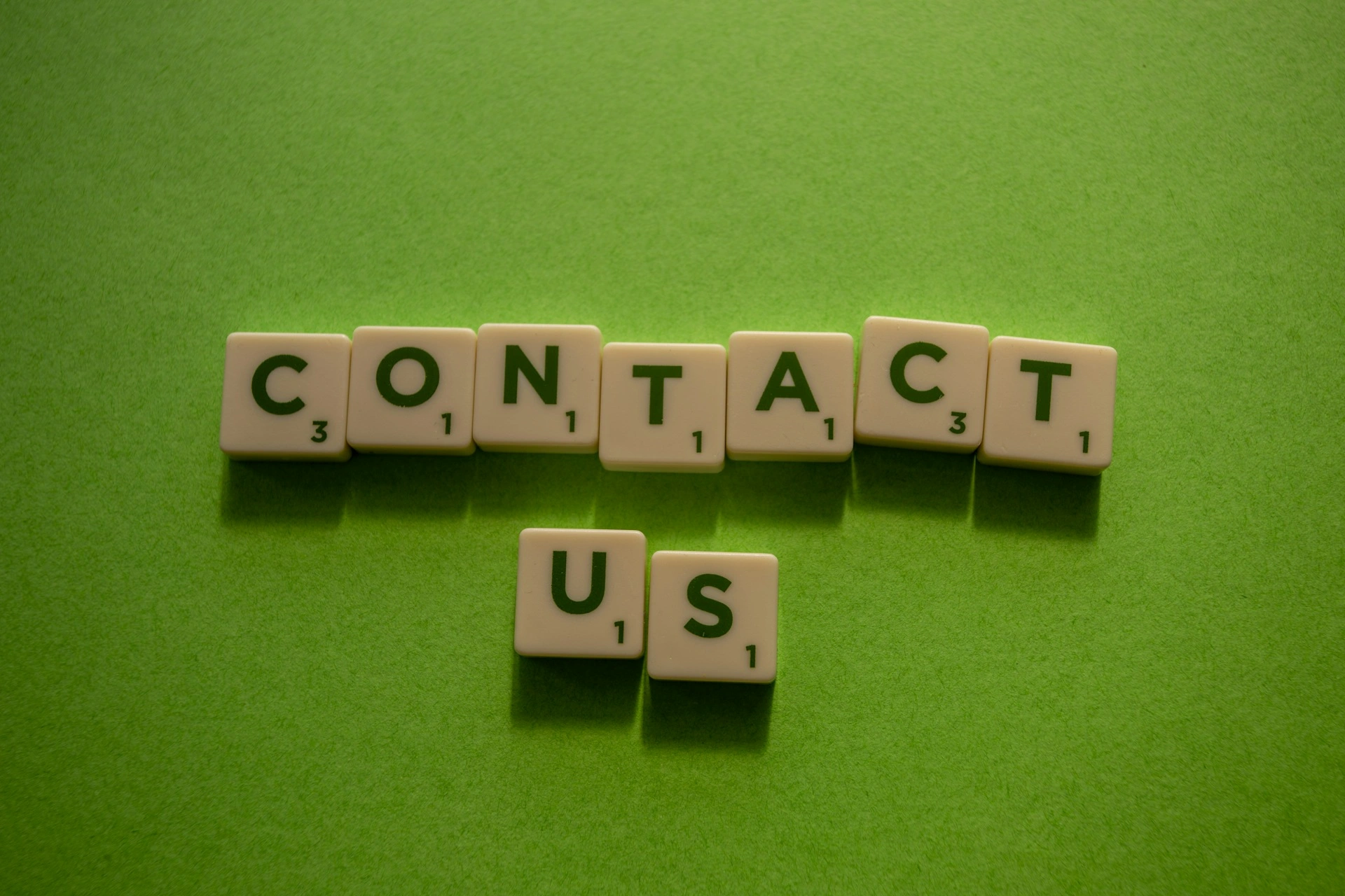 Contact Initcoders engineering team banner background