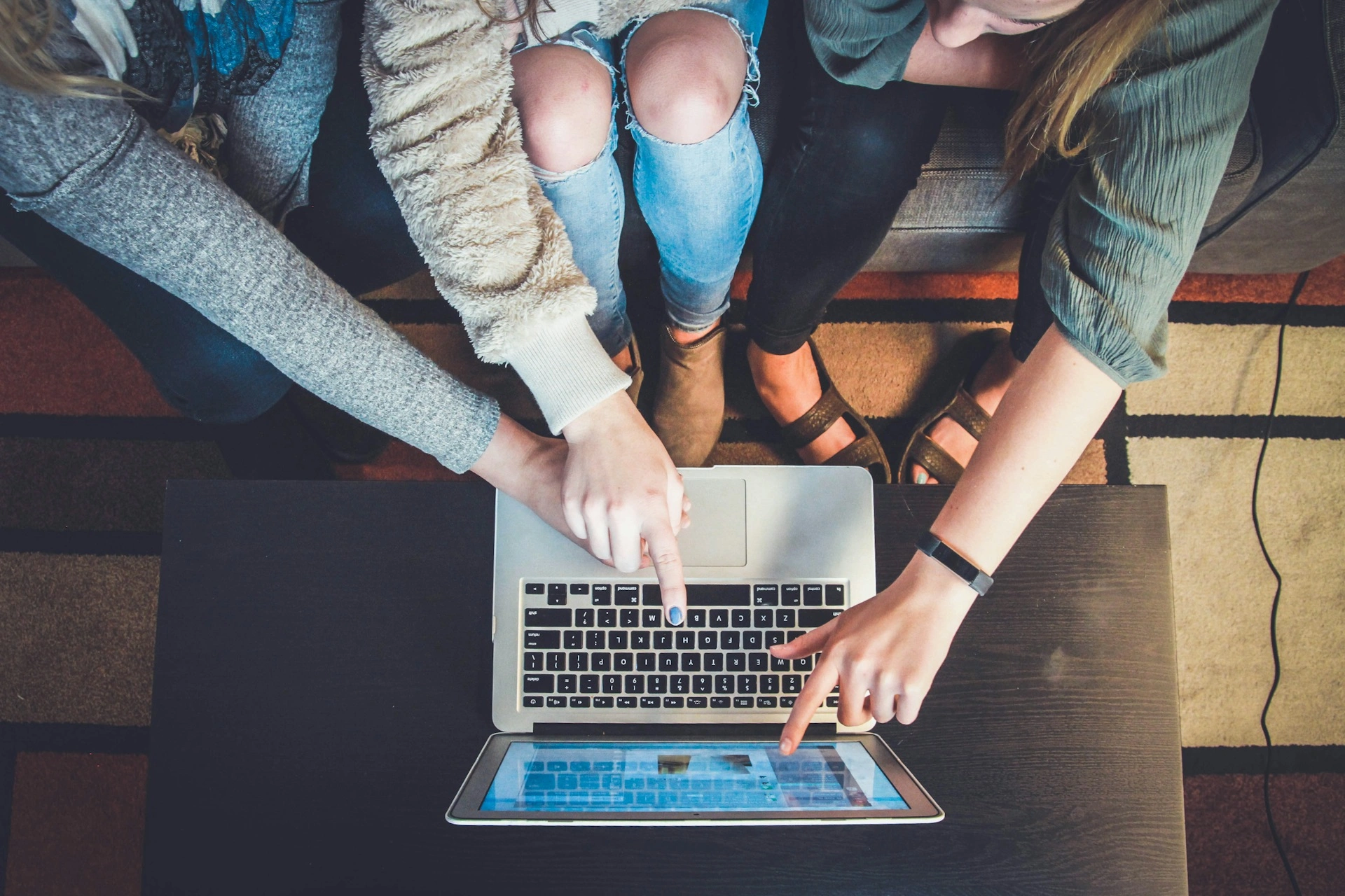 Chat Support Solutions