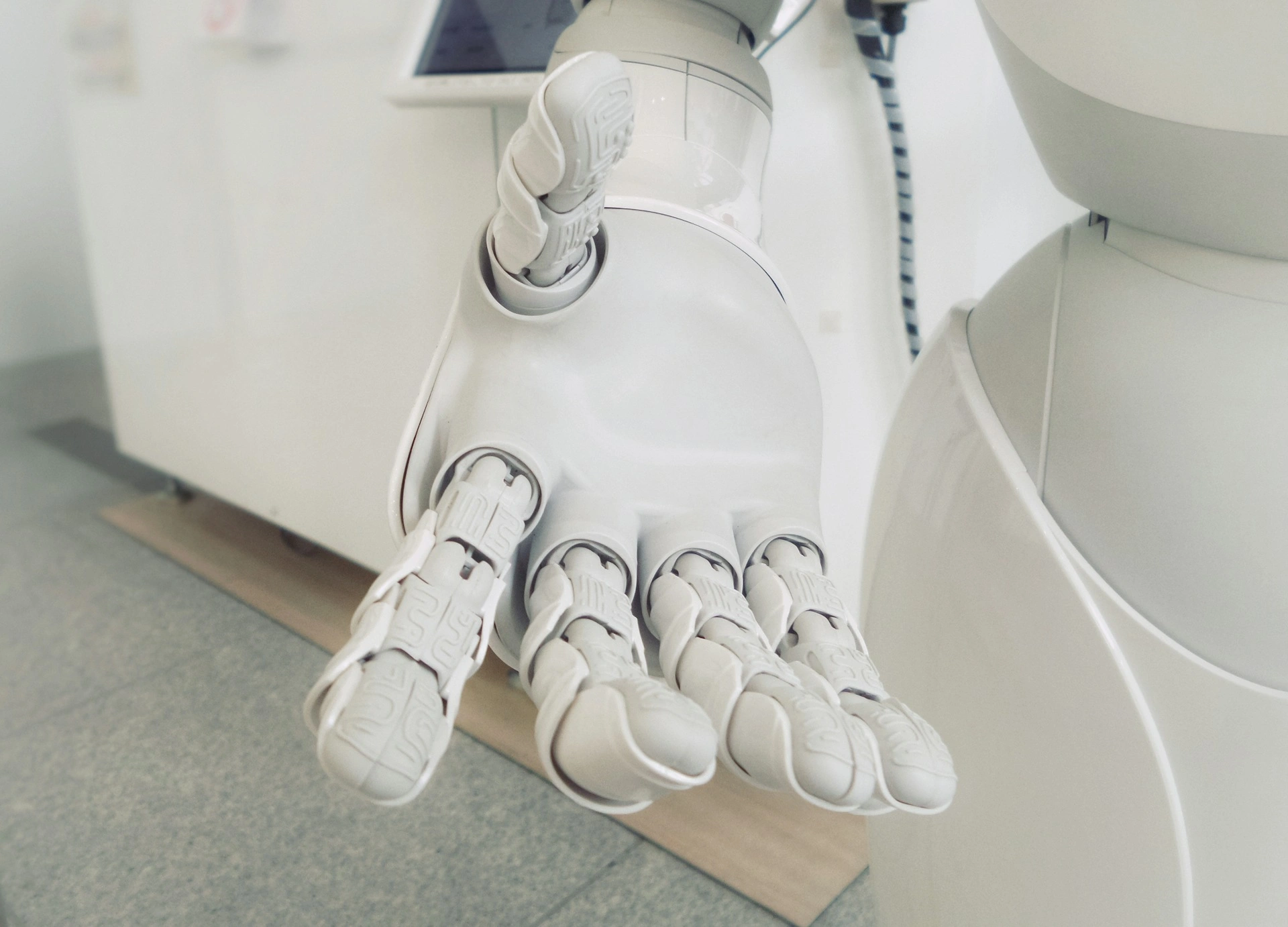 Chatbots