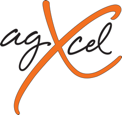 AgXcel