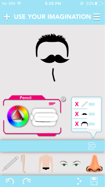 Interview & On-Site Training