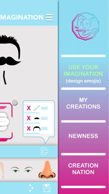 Post Your Desired Work Schedule