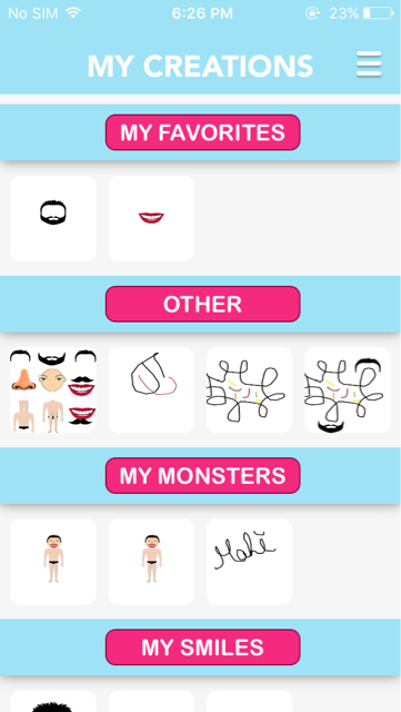 Post Your Desired Work Schedule