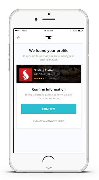 Onboard Existing Workforce & Post New Jobs