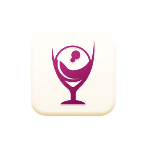Vdrink App