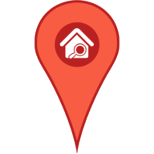 Property E-Office - iOS and Android App