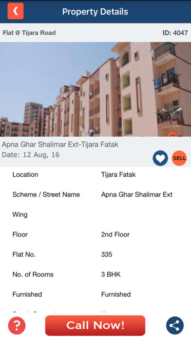Post Your Desired Work Schedule