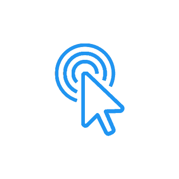 RAADR - Web Application, iOS and Android App