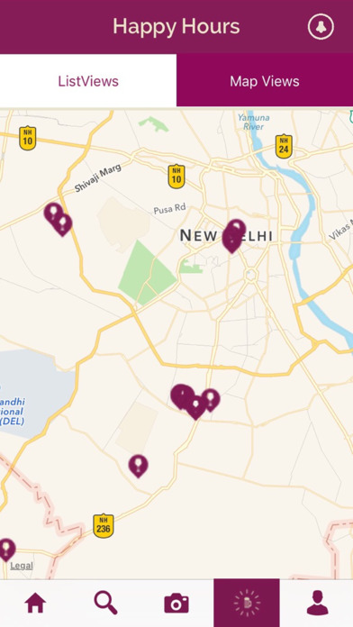 Onboard Existing Workforce & Post New Jobs