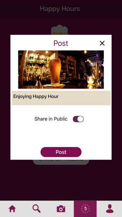 Interview & On-Site Training