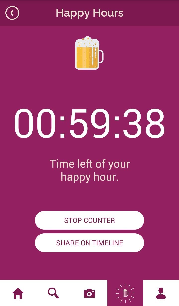 Post Your Desired Work Schedule