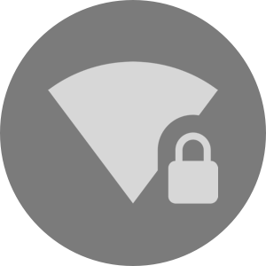 WiPass App - iOS and Android App