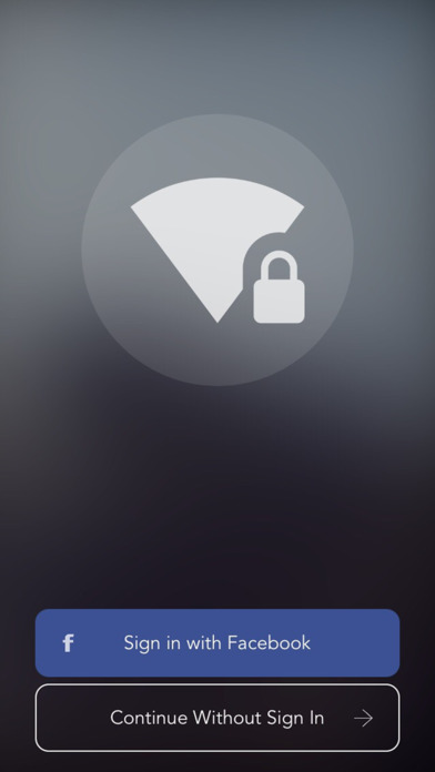 Onboard Existing Workforce & Post New Jobs