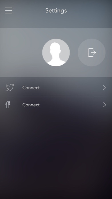 Interview & On-Site Training