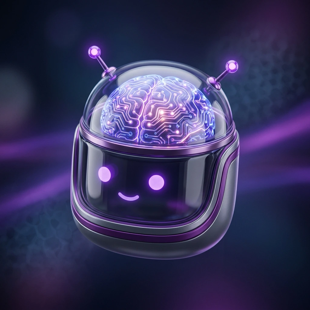 Chatbots