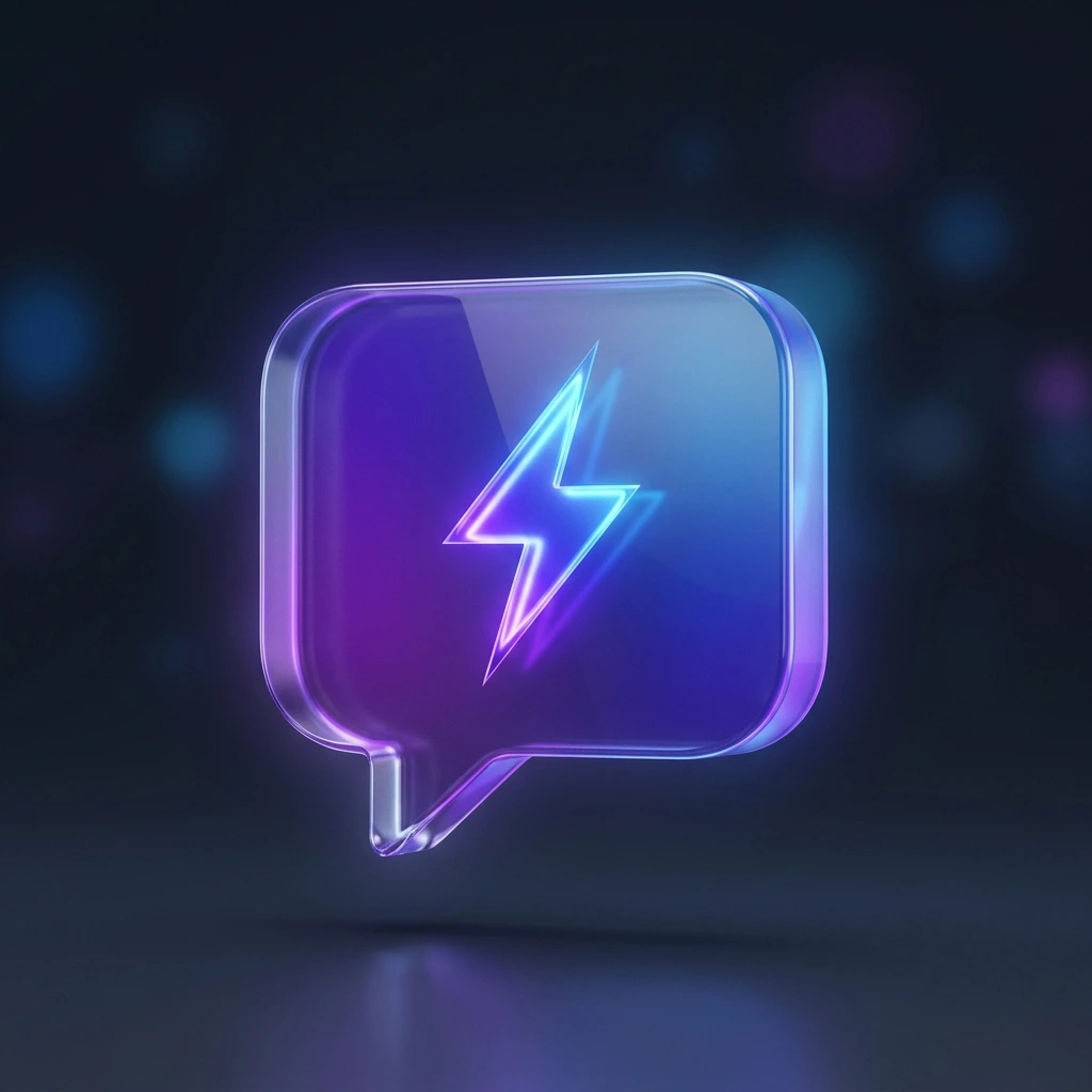 Real-Time Messaging