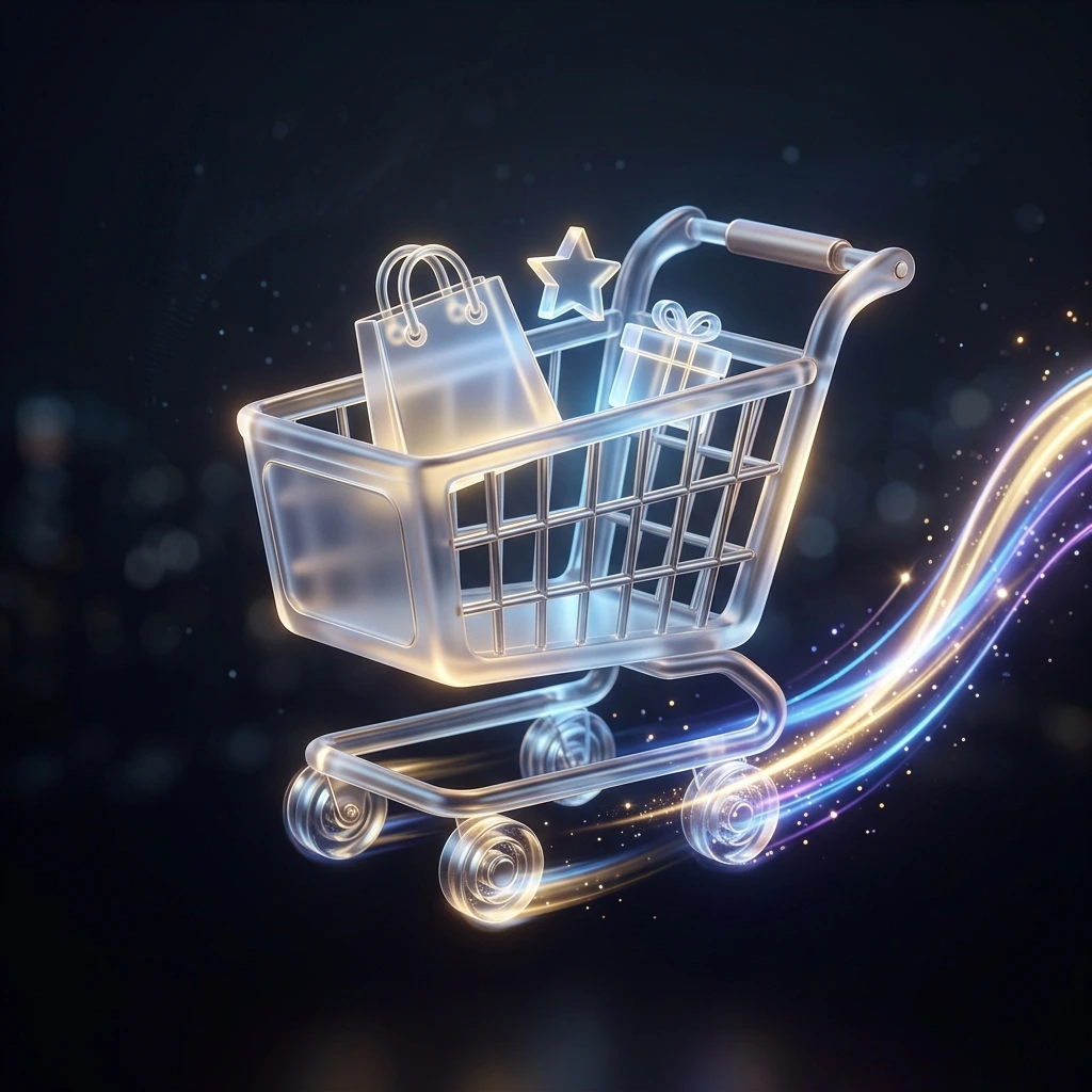 Cart System