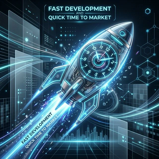 Fast Development